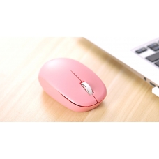 Micropack 716W 2.4Ghz Wireless Mouse